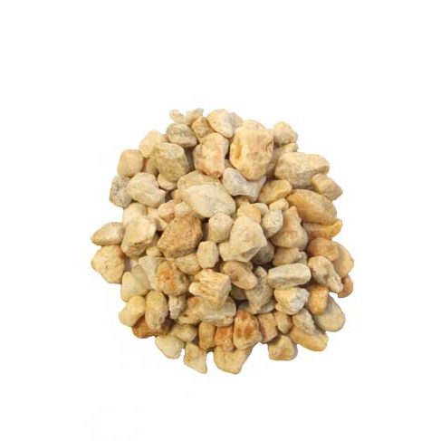5-8-Gravel-006_top gravel from York Building Products